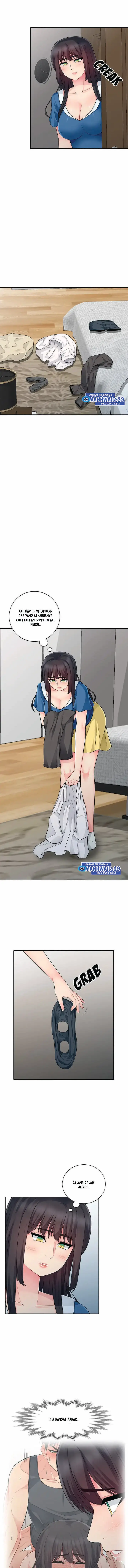 image-komik-family-tree-chapter-15-11/15