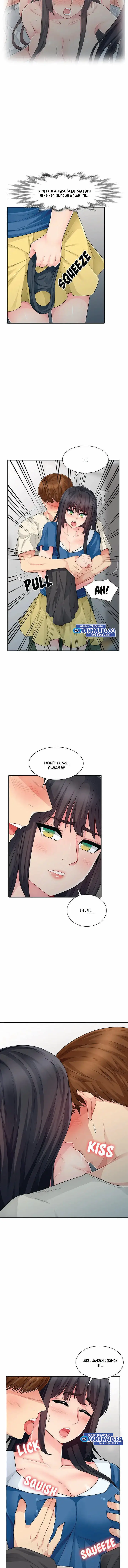 image-komik-family-tree-chapter-15-12/15