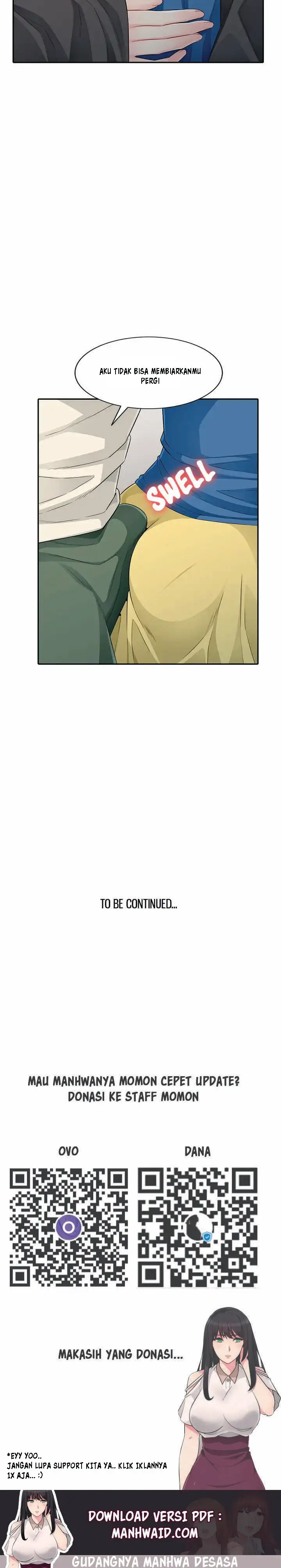 image-komik-family-tree-chapter-15-13/15