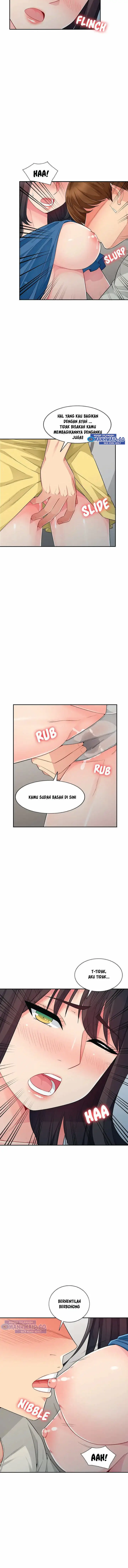 image-komik-family-tree-chapter-16-5/15