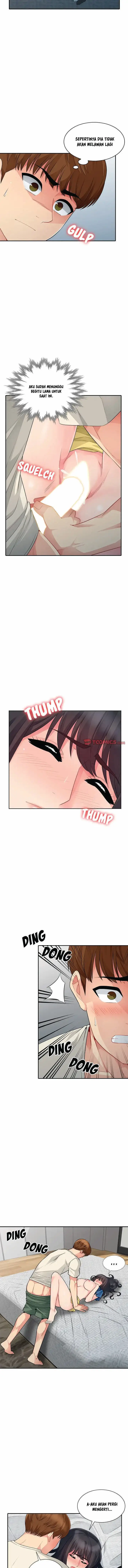 image-komik-family-tree-chapter-16-9/15