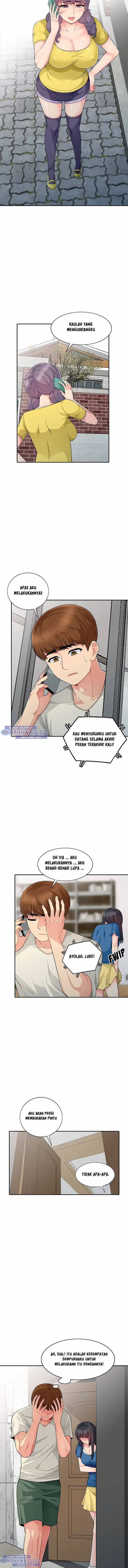 image-komik-family-tree-chapter-16-11/15