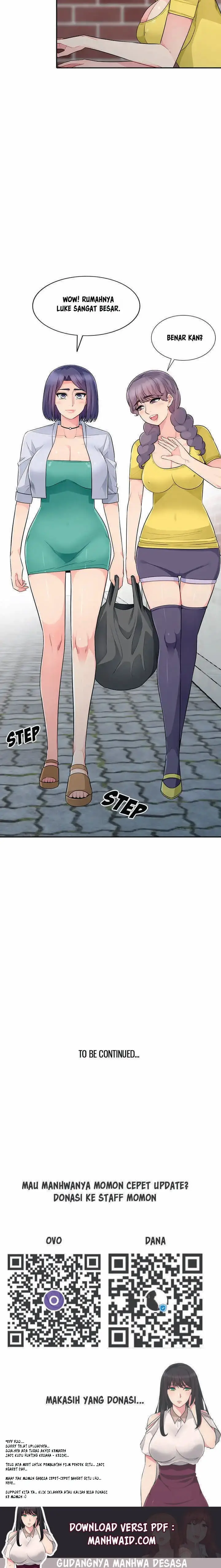 image-komik-family-tree-chapter-16-13/15