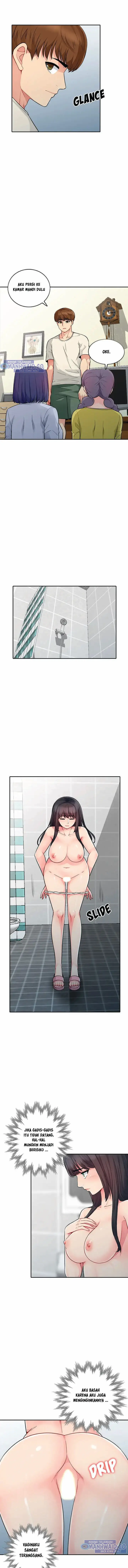 image-komik-family-tree-chapter-17-5/15