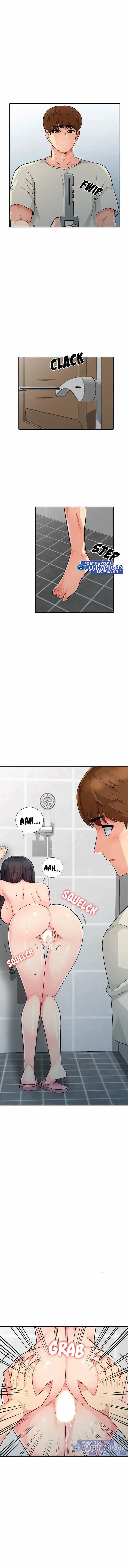 image-komik-family-tree-chapter-17-7/15