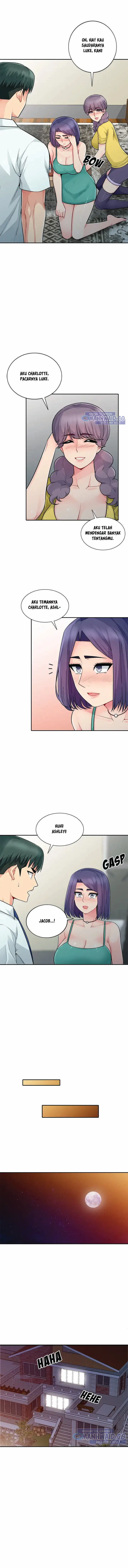 image-komik-family-tree-chapter-17-11/15