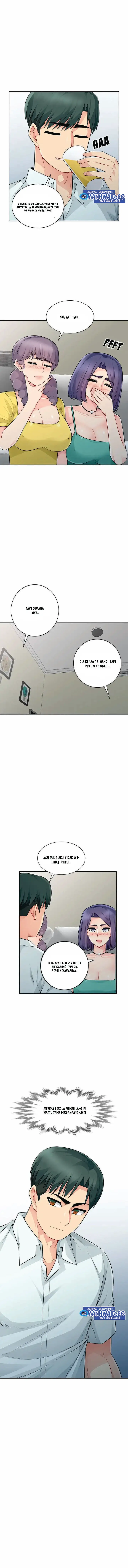 image-komik-family-tree-chapter-18-1/15