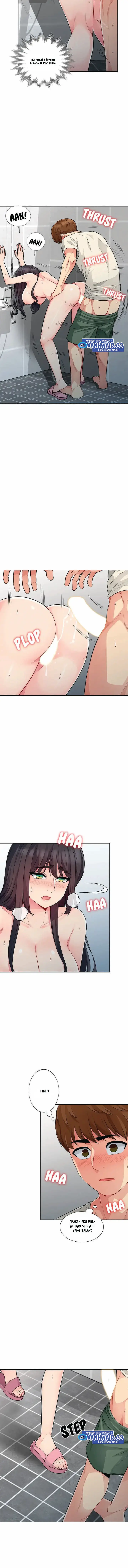 image-komik-family-tree-chapter-18-3/15