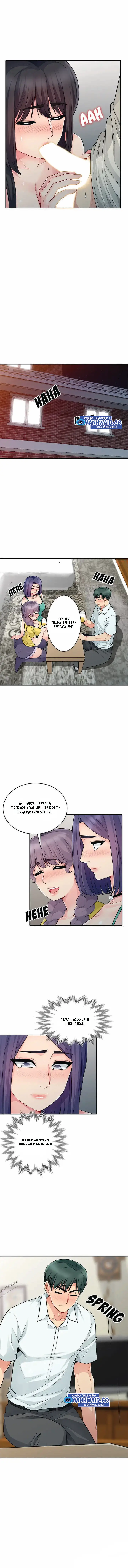 image-komik-family-tree-chapter-18-5/15