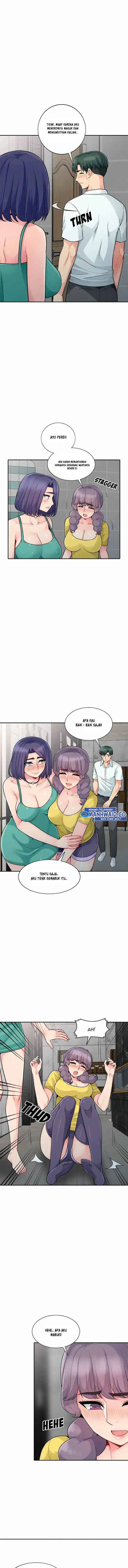 image-komik-family-tree-chapter-18-11/15