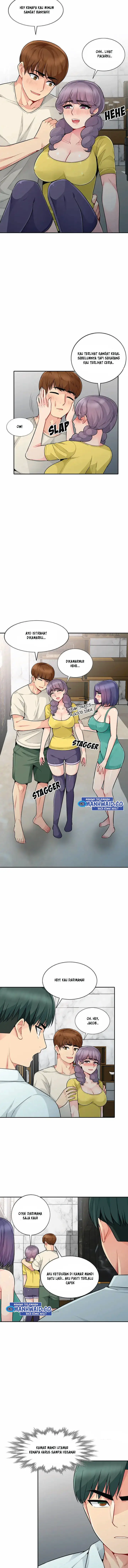 image-komik-family-tree-chapter-18-12/15