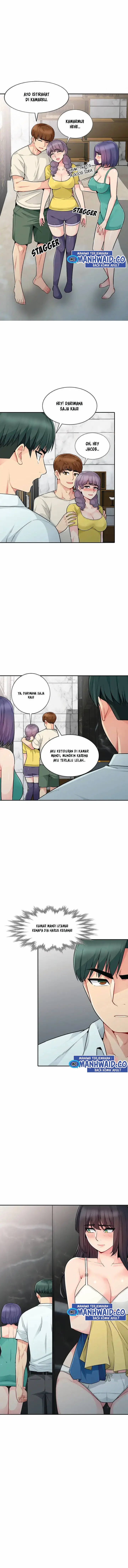 image-komik-family-tree-chapter-19-1/14