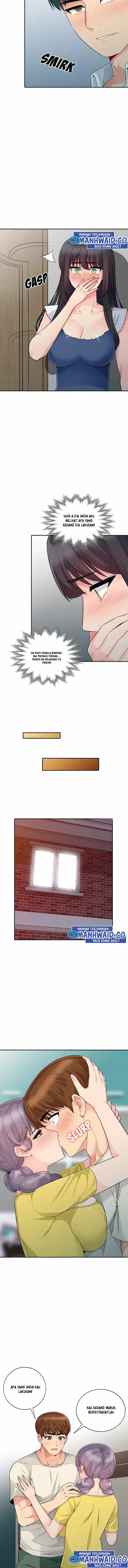 image-komik-family-tree-chapter-19-3/14