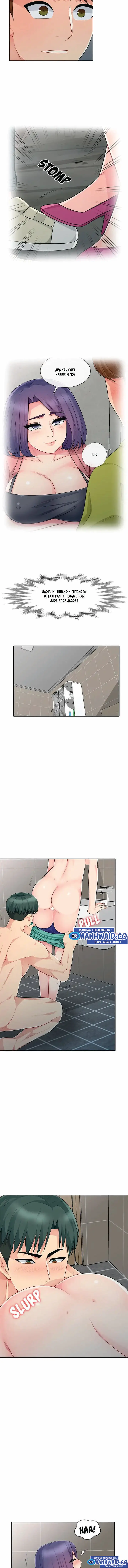 image-komik-family-tree-chapter-19-5/14