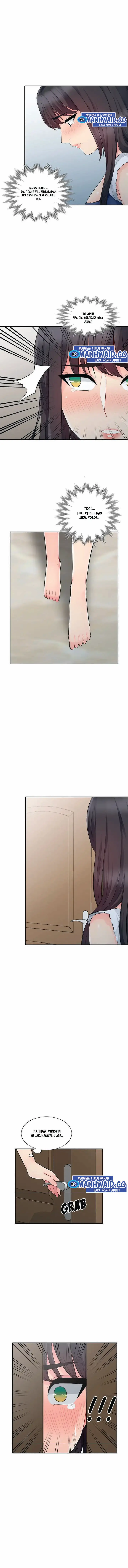 image-komik-family-tree-chapter-19-7/14