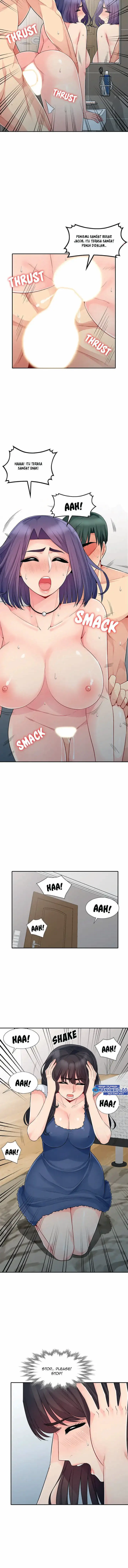 image-komik-family-tree-chapter-19-9/14