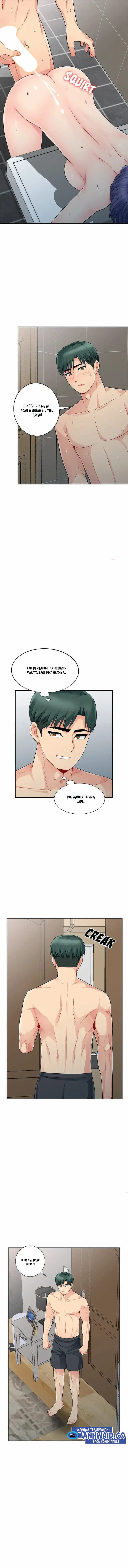 image-komik-family-tree-chapter-19-11/14