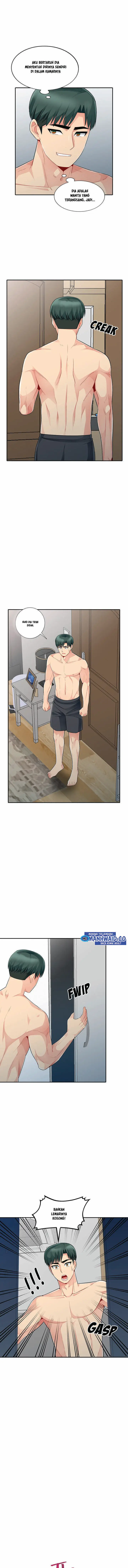 image-komik-family-tree-chapter-20-1/14