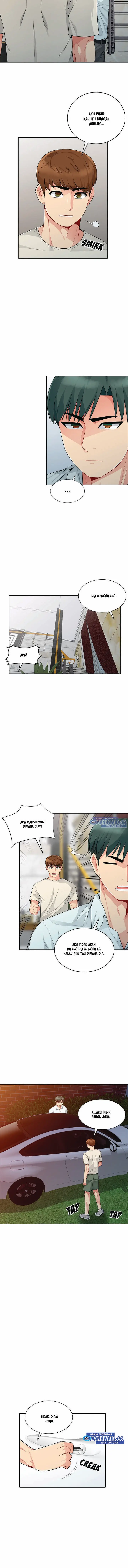 image-komik-family-tree-chapter-20-3/14