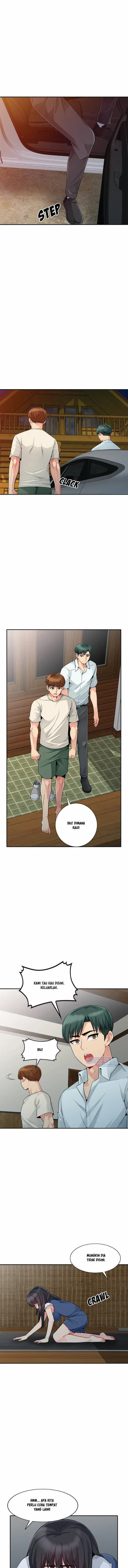 image-komik-family-tree-chapter-20-6/14