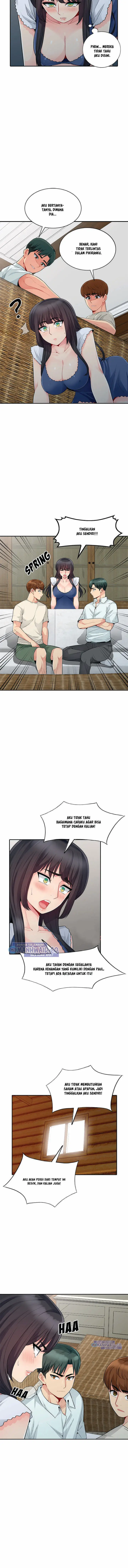 image-komik-family-tree-chapter-20-7/14