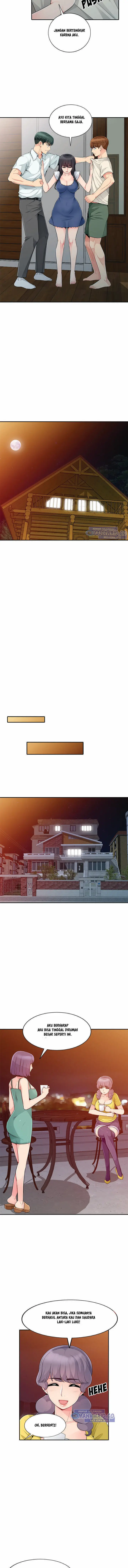 image-komik-family-tree-chapter-20-10/14