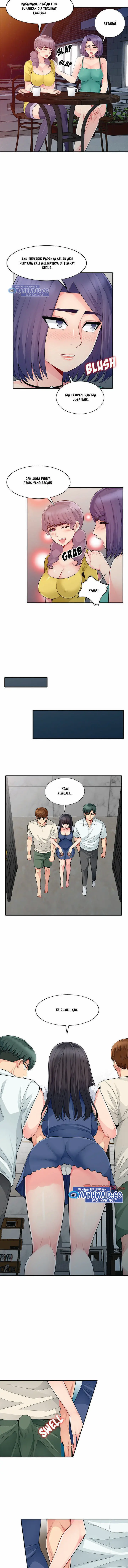 image-komik-family-tree-chapter-20-11/14