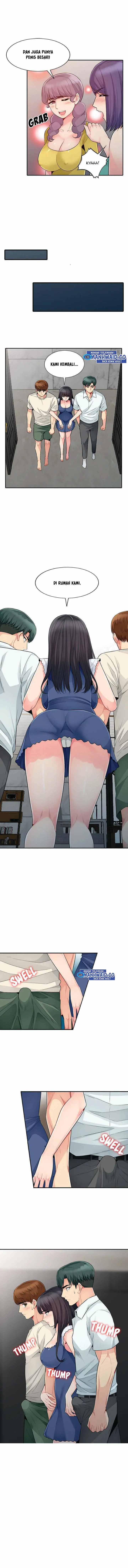 image-komik-family-tree-chapter-21-1/14