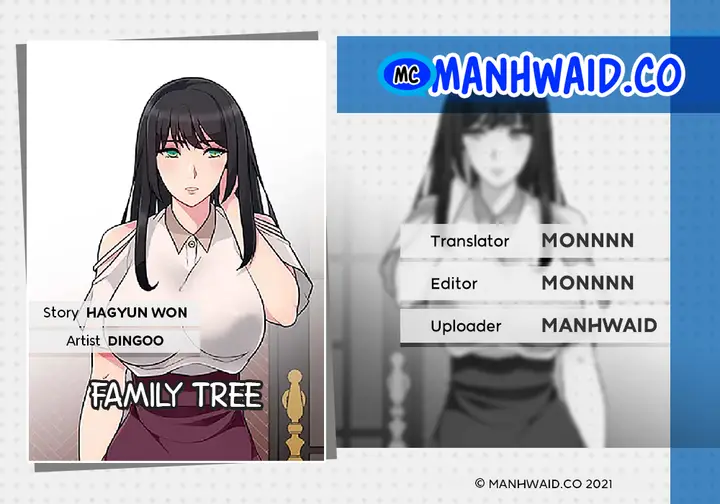 image-komik-family-tree-chapter-22-0/14