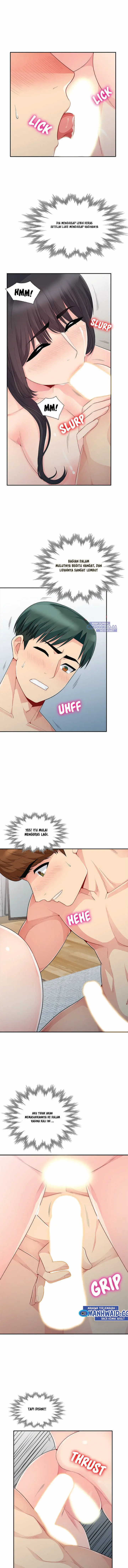 image-komik-family-tree-chapter-22-4/14