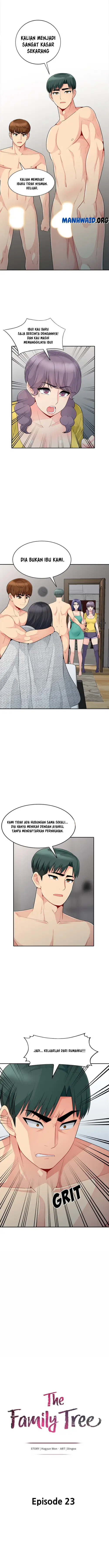 image-komik-family-tree-chapter-23-0/14