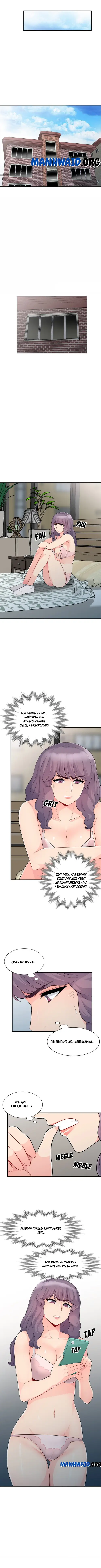 image-komik-family-tree-chapter-23-3/14