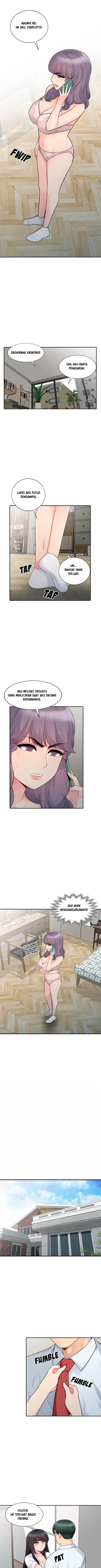 image-komik-family-tree-chapter-23-4/14