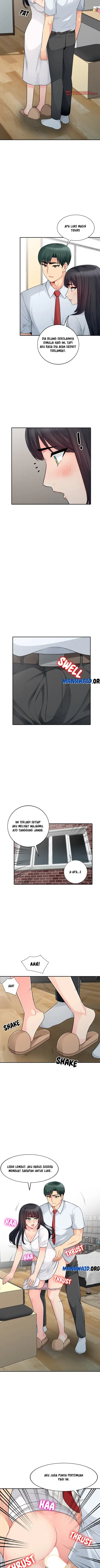 image-komik-family-tree-chapter-23-5/14