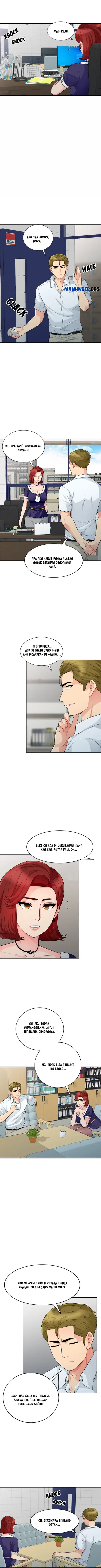 image-komik-family-tree-chapter-24-3/14