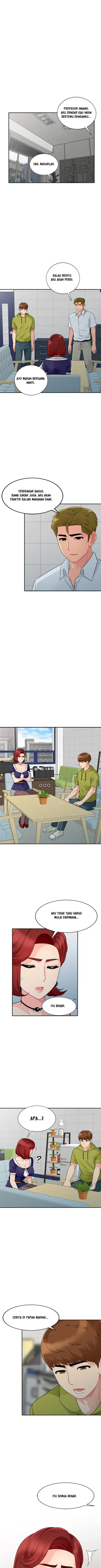 image-komik-family-tree-chapter-24-4/14