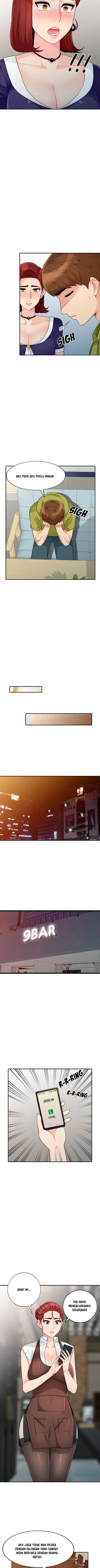 image-komik-family-tree-chapter-24-5/14