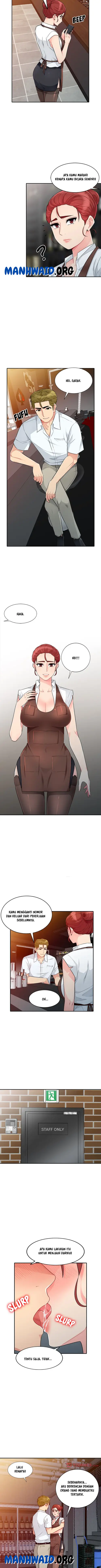 image-komik-family-tree-chapter-24-6/14