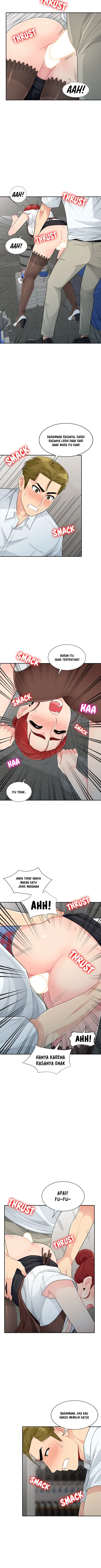 image-komik-family-tree-chapter-25-1/11