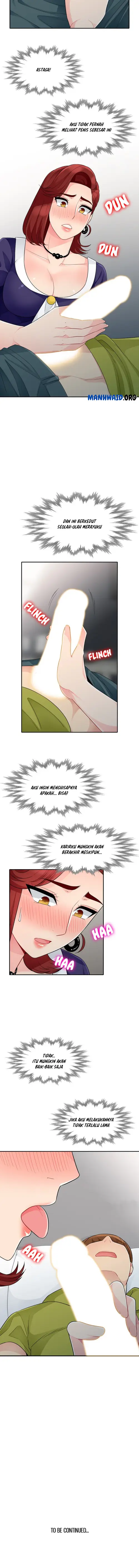 image-komik-family-tree-chapter-25-6/11