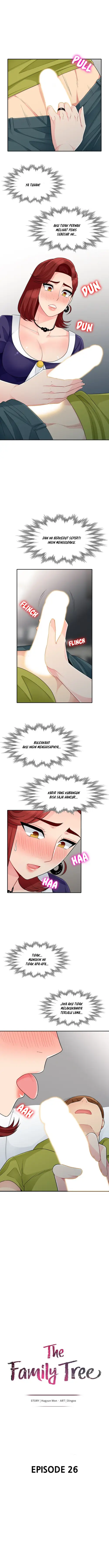 image-komik-family-tree-chapter-26-0/13