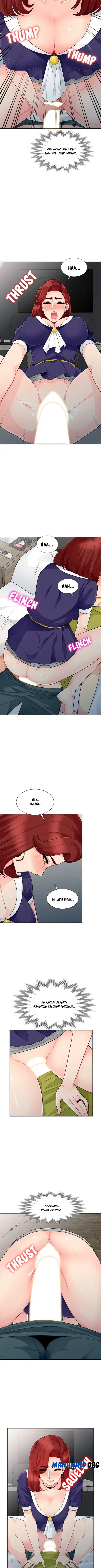 image-komik-family-tree-chapter-26-3/13