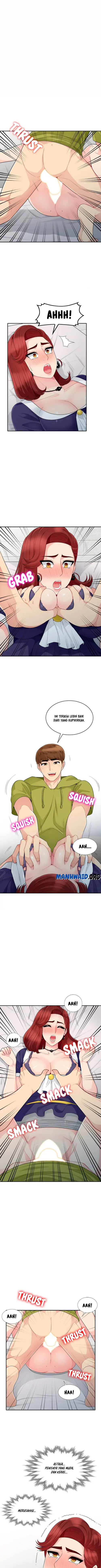 image-komik-family-tree-chapter-26-6/13