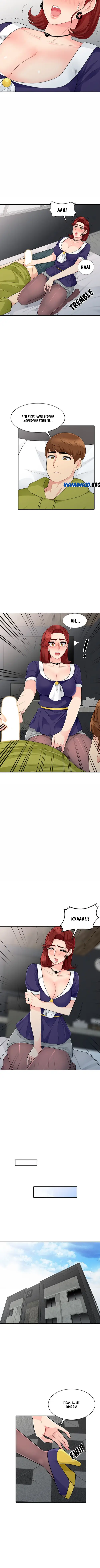 image-komik-family-tree-chapter-26-7/13