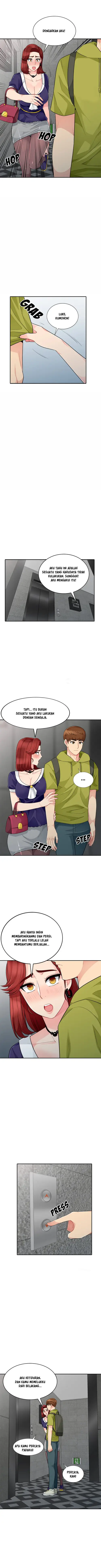 image-komik-family-tree-chapter-26-8/13