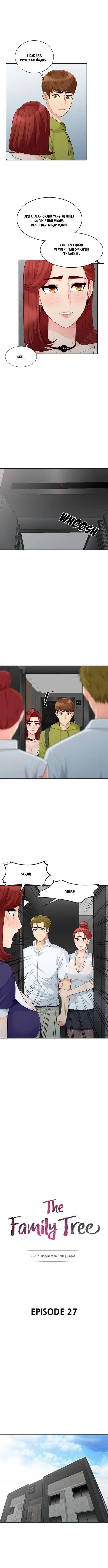 image-komik-family-tree-chapter-27-0/12