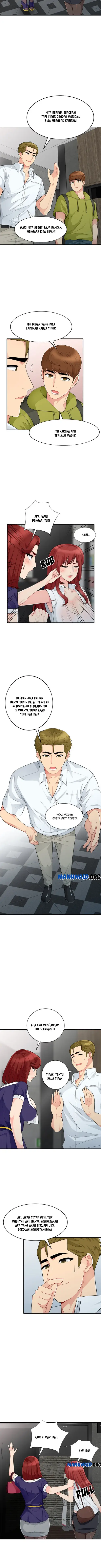 image-komik-family-tree-chapter-27-3/12