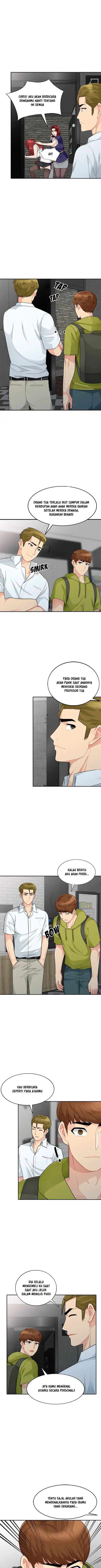 image-komik-family-tree-chapter-27-4/12