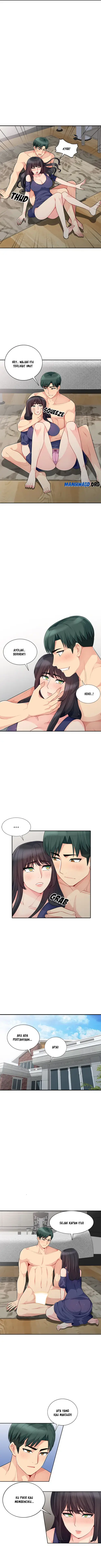 image-komik-family-tree-chapter-27-7/12