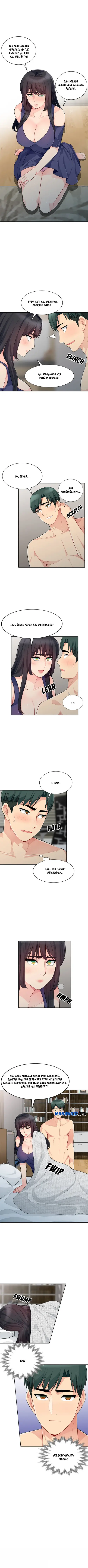 image-komik-family-tree-chapter-27-8/12